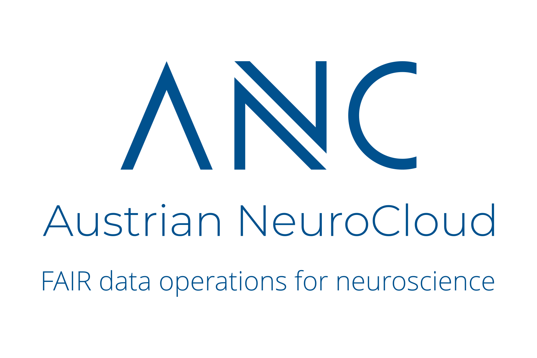 ANC