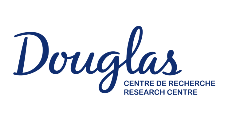 Douglas