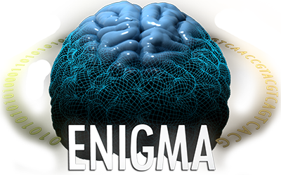 ENIGMA-PD