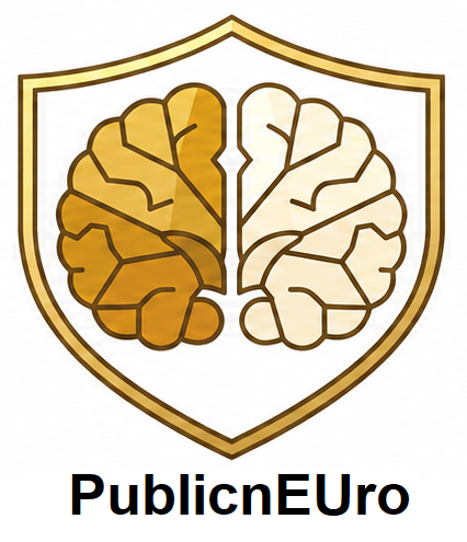 PublicnEUro