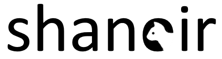 Shanoir